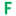 Favicon van felixwood.nl