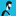 Favicon van felixx.nl