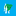 Favicon van felixzekveld.com