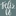 Favicon van feliz08.nl