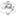 Favicon van felizfashionboutique.nl