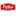 Favicon van felko.nl