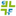 Favicon van fellinco.nl