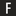 Favicon van fellinileeuwarden.nl