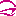 Favicon van felorwatersport.nl