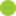 Favicon van felsch.nl