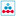 Favicon van feltest.com