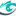 Favicon van feluaofficemanagement.nl
