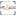 Favicon van fem2assist.nl