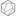 Favicon van femarchitects.nl