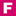 Favicon van fembeveiliging.nl