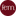 Favicon van fembusinessclub.nl