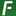 Favicon van femco.com