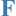 Favicon van femda.com