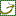 Favicon van femexecutive.com