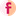Favicon van femfit30.nl
