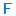 Favicon van femfotoshop.nl