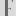Favicon van femicy.nl