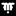 Favicon van femifit.nl