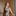 Favicon van feminine-essentials.nl