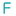 Favicon van feminterieur.nl