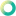 Favicon van femitas.nl