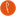 Favicon van femkebaeten.com