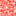 Favicon van femkebrockhus.nl