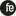 Favicon van femkeettekoven.nl