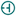 Favicon van femkehulsenbek.nl