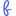 Favicon van femkeido.nl