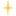 Favicon van femkekamps.nl
