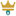 Favicon van femkekoning.nl