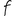 Favicon van femkelobach.nl