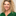 Favicon van femkemostert.nl