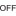 Favicon van femkeratering.nl