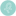 Favicon van femkesfoodies.nl
