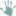 Favicon van femkevanmidden.nl