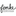 Favicon van femkevanwoensel.nl