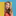Favicon van femkevernij.nl