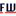 Favicon van femkewolthuis.nl
