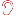 Favicon van femkools.nl