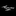 Favicon van femm.fashion
