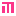 Favicon van femmakelaars.nl