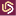 Favicon van femmeandfierce.nl