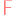 Favicon voor femmeandfierce.nl