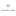 Favicon van femmedesfleurs.nl