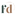 Favicon van femmedigital.nl