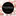 Favicon van femmelicious.nl