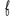 Favicon van femmeterhaar.com